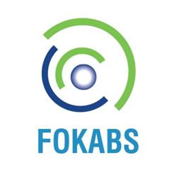 Fokabs, Ottawa, ON opening hours