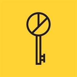 Yellow Door Selfcare Studio, Oakville, ON opening hours