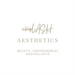 Whiplash Aesthetics, Stony Plain, AB opening hours
