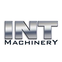 INT Machinery, Mississauga, ON opening hours