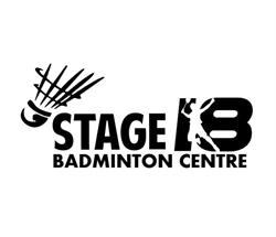 STAGE 18 Badminton Centre, Richmond, BC opening hours