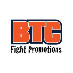BTC Fight Promotions, Burlington, ON opening hours