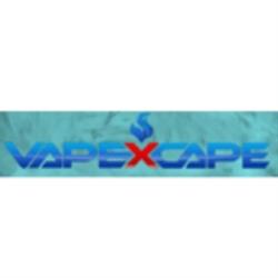 Vapexcape Regina North - Vape SuperStore, opening hours