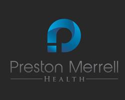 Preston Merrell Health, Langley, BC opening hours