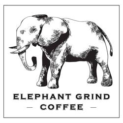Elephant Grind Coffee, Richmond Hill, ON opening hours