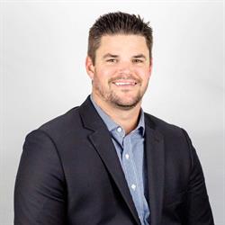 Jeff Herrington - Mortgage Specialist, Langley, BC opening hours
