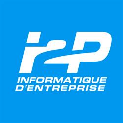 i2p Informatique d'entreprise, Terrebonne, QC opening hours
