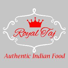 Royal Taj, Sarnia, ON opening hours