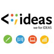 V4ideas, Mississauga, ON opening hours