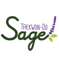 Sage Taekwon-Do, Pitt Meadows, BC opening hours