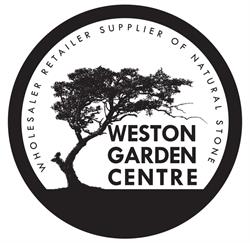 Weston Garden Centre, Schomberg, ON opening hours
