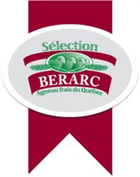 Sélection Berarc, Saint-Lambert-de-Lauzon, QC opening hours