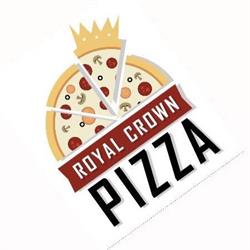 Royal Crown Pizza Inc, New Westminster, BC opening hours