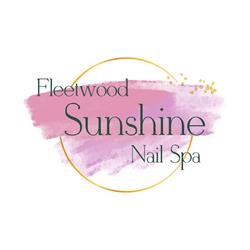 Fleetwood Sunshine Nail Spa, Surrey, BC opening hours