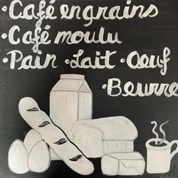 Café Loche, Montréal, QC opening hours