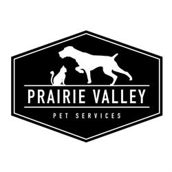 Prairie Valley Pet Services, Fort Qu'Appelle, SK opening hours
