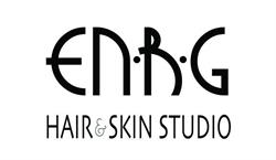 EN.R.G Hair & Skin Studio, Toronto, ON opening hours