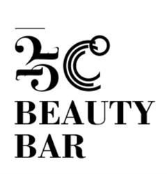 25 Celcius Beauty Bar, Toronto, ON opening hours