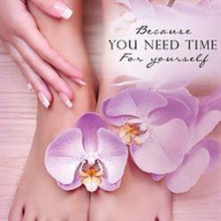 Beauty One Nails and Spa, Toronto, ON opening hours