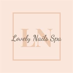 Lovely Nails, Nepean, ON opening hours