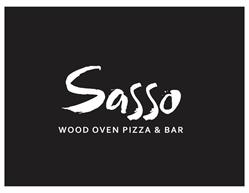 Sasso Pizza Market and Bar, Hamilton, ON opening hours