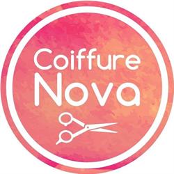 Coiffure Nova, Longueuil, QC opening hours