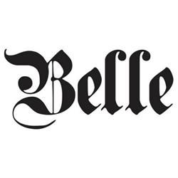Belle Beauty Boutique, Mississauga, ON opening hours
