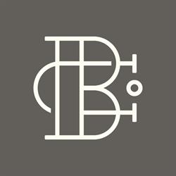 Barber & Co, Toronto, ON opening hours
