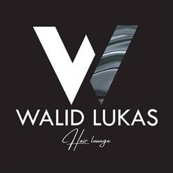 Walid Lukas Hair Lounge, Laval, QC opening hours