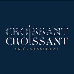 Croissant Croissant, Montréal, QC opening hours