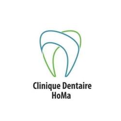 Clinique Dentaire HoMa, Montréal, QC opening hours