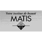 Institut Matis Paule Lemay Et Mélanie Royer, Thetford Mines, QC opening hours