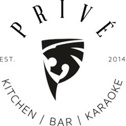 PRIVÉ Kitchen + Bar, Vancouver, BC opening hours