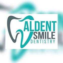 Aldent Smile Dentistry, Toronto, ON opening hours