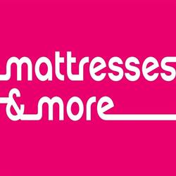 Mattresses & More, Toronto, ON opening hours
