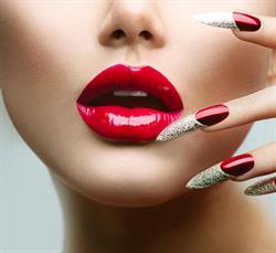 Vi-En Exotic Nails and Spa, Oakville, ON opening hours