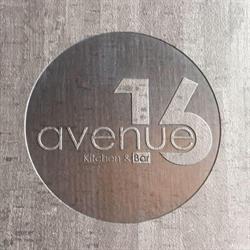 Avenue 16 Kitchen & Bar, Calgary, AB opening hours