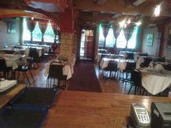 Kabul Restaurant, Longueuil, QC opening hours