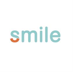 Smile Speech Therapy, Toronto, ON opening hours