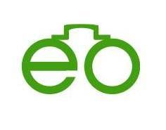 Euro Optical, Mississauga, ON opening hours
