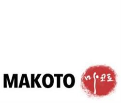 Restaurant Makoto, Montréal, QC opening hours