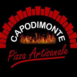 Capodimonte Pizza Artisanale, Trois-Rivières, QC opening hours