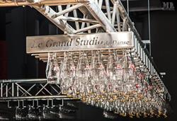 Grand Studio, Laval, QC opening hours