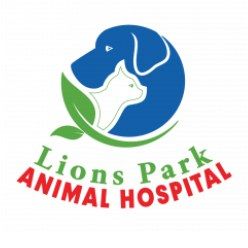 Port Coquitlam Lions Club, opening hours