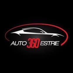 Auto 360 Estrie, Sherbrooke, QC opening hours