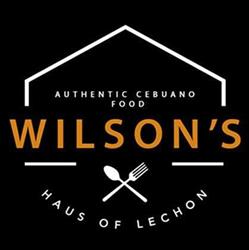 Wilson's Haus of Lechon - North York Branch, Toronto, ON opening hours