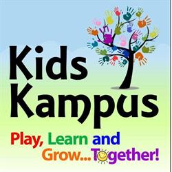 Kids Kampus, Conception Bay South, NL opening hours