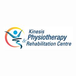 Kinesis Physiotherapy & Rehabilitation Centre, Whitby, ON opening hours