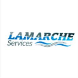 Lamarche Services, Rouyn-Noranda, QC opening hours