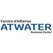Centre d'Affaires Atwater, Montréal, QC opening hours